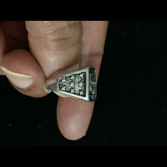 Ring - Picture 4 of 5